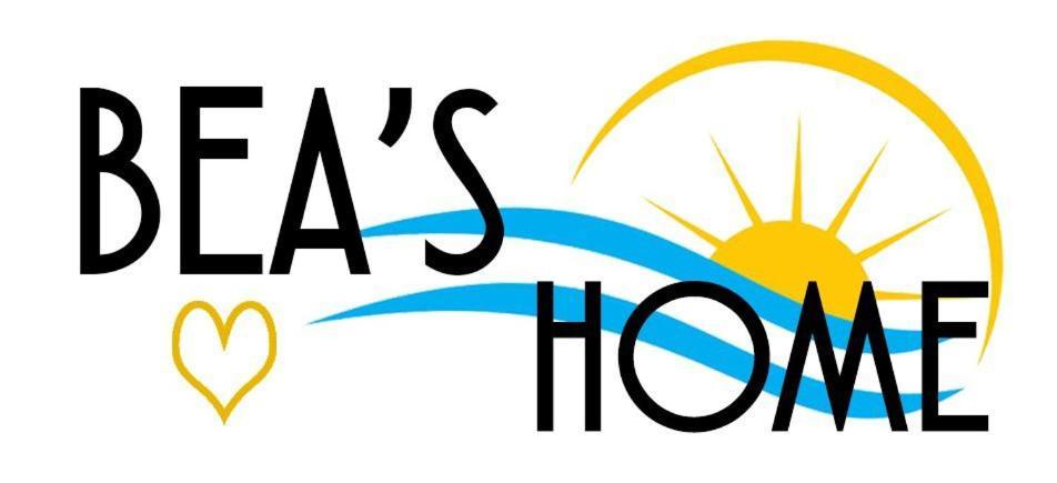 Casa Di Bea Apartment Вентимиля Екстериор снимка